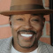 Will Packer