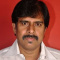 R K Selvamani