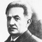 Ioan Slavici