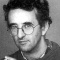 Roberto Bolaño