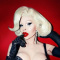 Amanda Lepore