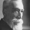 Anatole France