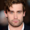 Christian Cooke