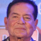 Salim Khan