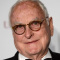 James Ivory