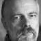 Philip K. Dick