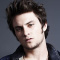 Shiloh Fernandez