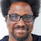 W. Kamau Bell