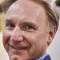 Dan Brown