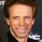 Jerry Bruckheimer