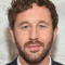 Chris O'Dowd