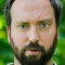 Tom Green