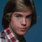 Shaun Cassidy