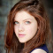 Georgie Henley