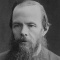 Fyodor Dostoevsky