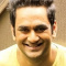 Vikas Gupta