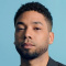 Jussie Smollett