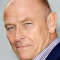 Corbin Bernsen