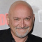 Frank Darabont