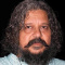 Amole Gupte