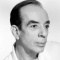 Vincente Minnelli