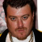 Robb Wells