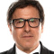 David O. Russell