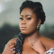 Lydia Forson