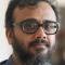 Dibakar Banerjee