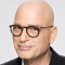 Howie Mandel