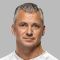 Shane McMahon