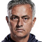 José Mourinho