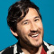 Mark Fischbach