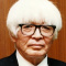 Ryōtarō Shiba