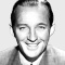 Bing Crosby