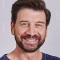 Nick Knowles