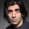 Fatih Akin