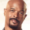 Damon Wayans