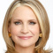 Andrea Canning