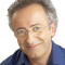 Andrew Denton