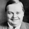 Roscoe 'Fatty' Arbuckle