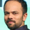 Rohit Shetty