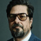 Roman Coppola