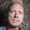 John Lydon