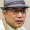 Seiji Aburatani