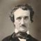 Edgar Allan Poe