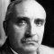 Paul Claudel