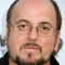 James Toback