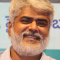 Anish Kuruvilla