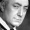 Edgar Wallace